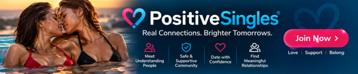 PositiveSingles